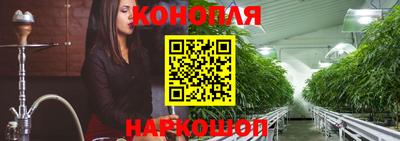 соль ск Аргун
